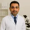 Dr. Adel Al-Hakimi