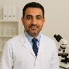 Dr. Adel Al-Hakimi