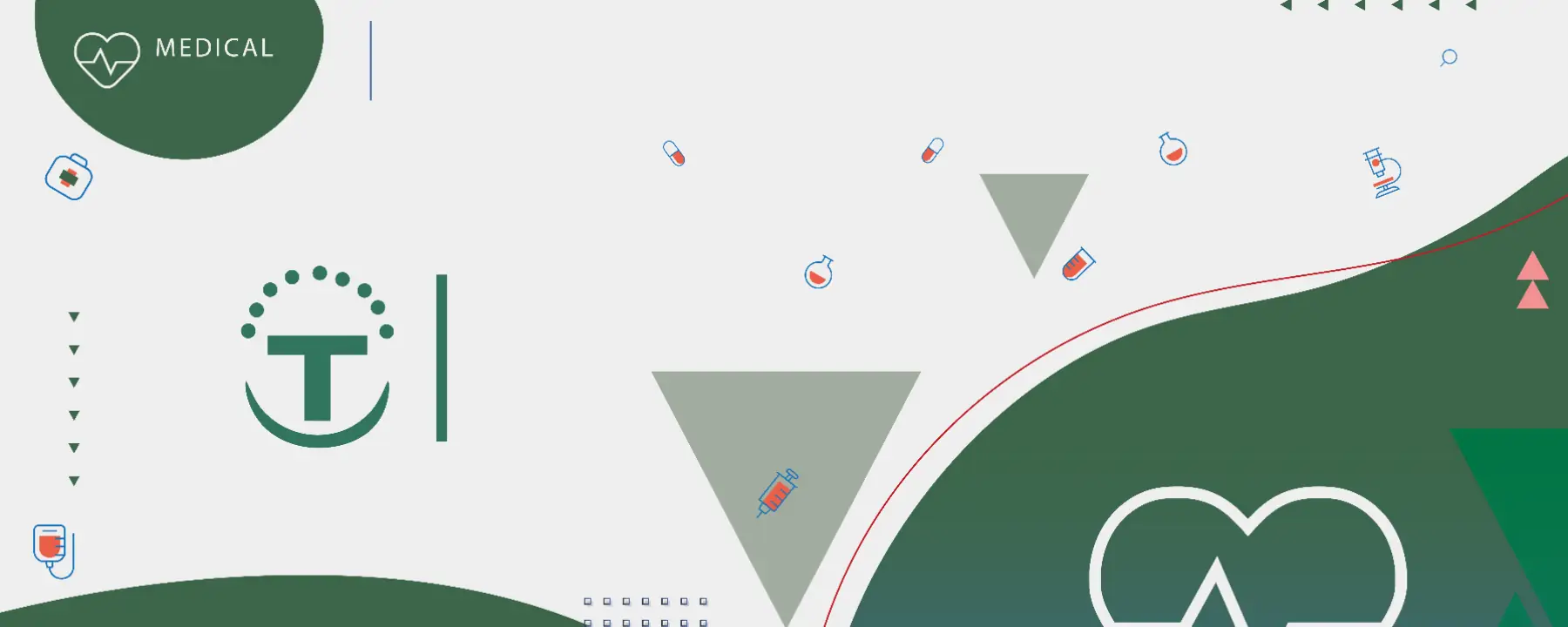 High - Quality Medical Supplies