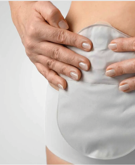 Colostomy Medical Products