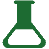 Laboratory supplies