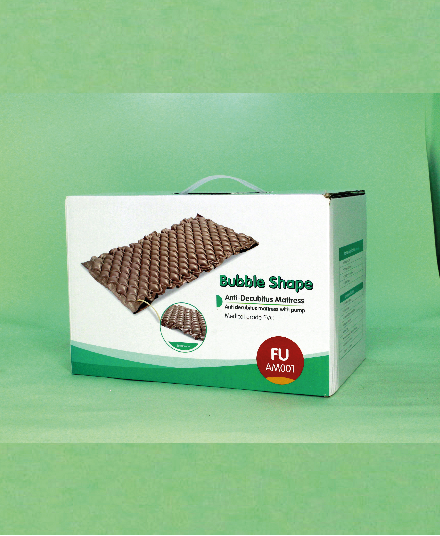 Medical air mattress FU-AM001