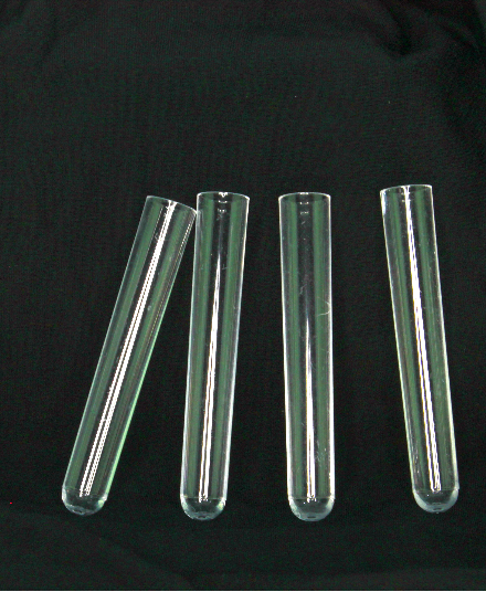 انابيب بلاستيكية