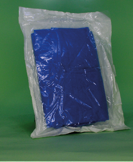 Surgeon Gown – Sterile