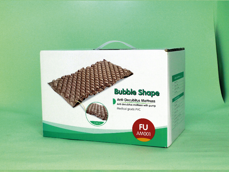 Medical air mattress FU-AM001